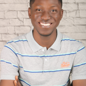 Ayobami Adelakun