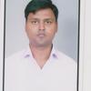 Rajeswar Prasad Keshari