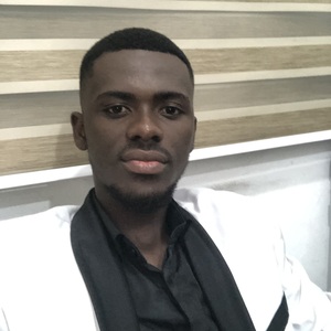 Kwasi Kantanka Safo