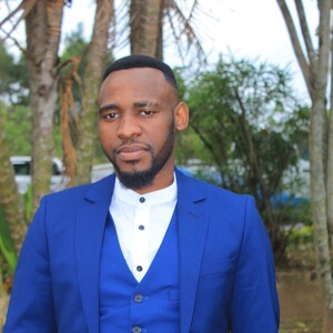 Abongile Tyeba