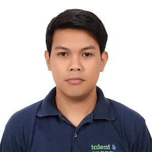 Kirdie Pañebe