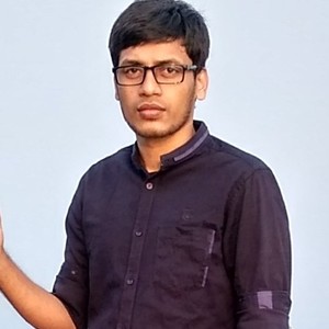 Ramjan Islam