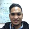 Merck Benedict Ogoy
