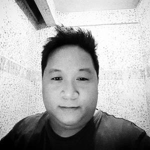 Rennon Paul Posion