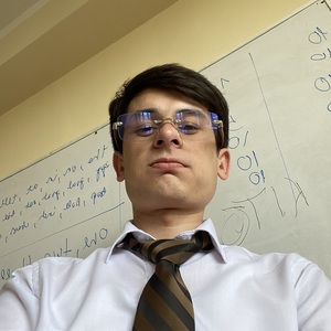 Asliddin Nosirov