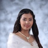 Princess Cherilyn B. Platon
