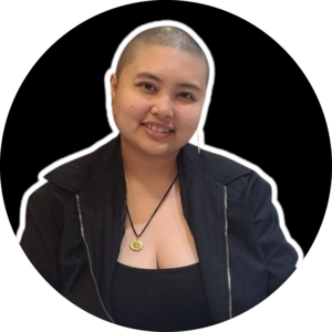 Aireen Jellen Palao