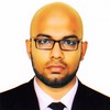 Md Moniruzzaman Monir
