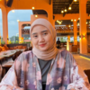 Mega Putri Erfijayanti
