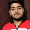 Anuj Dawas