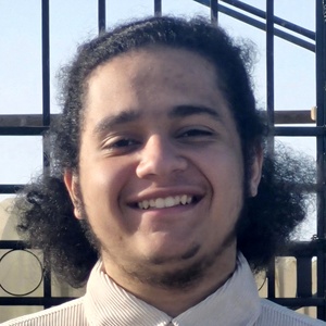 Muhammed Mokhtar