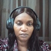 Esther Izoma