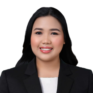 Lorelie Astoveza