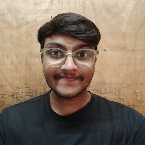 Ajay Kapuriya