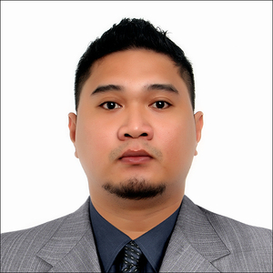 Mark Francisco