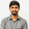 Divyanshu Sharma