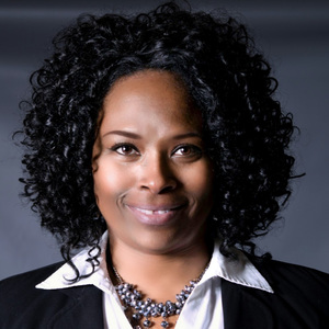 Karen Boyd, MBA, CCLC