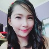 Noreen Mariel Gordon