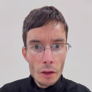 Nicolò Curioni