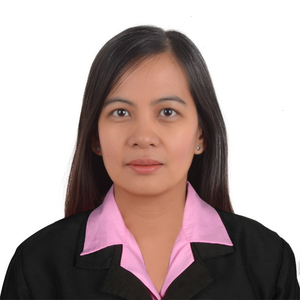 Evangeline Ren