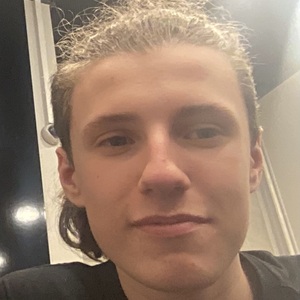 Dominik Garbaciok