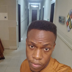 Ibukunoluwa Odewenwa