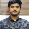 Deepak Dhakate