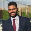 Mahmoud Lotfy