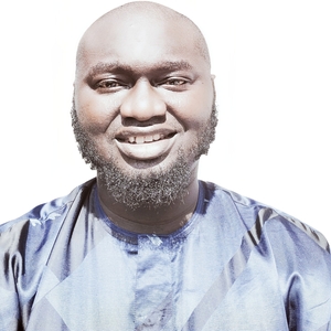 Afeez Yunusa Malik