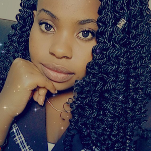 Grace Minoo Mutua