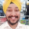 Taranjeet Singh