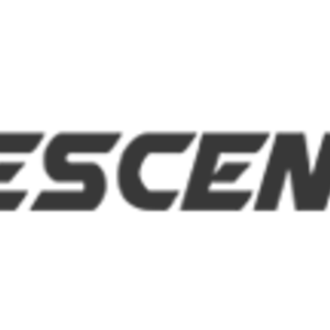 Crescentek