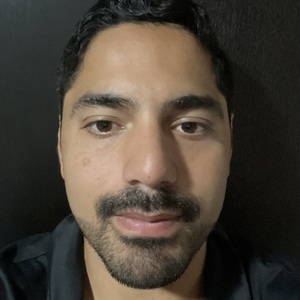 Andres Alfonso Navia Flores