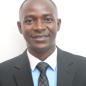 Andrew Owunna