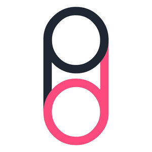 Prodigitaly Technologies LLP