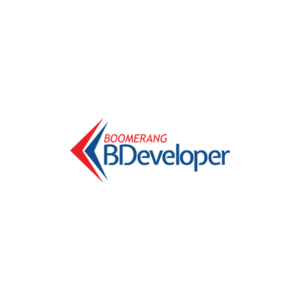 BOOMERANG BUSINESS DEVELOPER