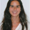 Raquel Silvestre