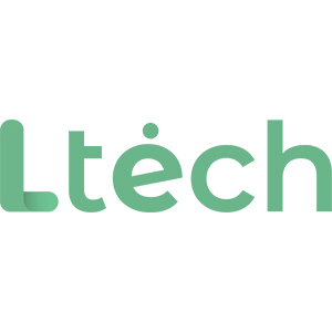 LTech Services Inc