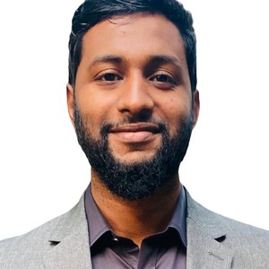 Nurul Islam