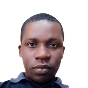 Marcel Ezeokoye