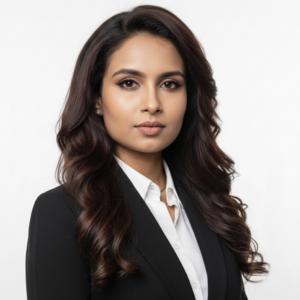 Neha Soni
