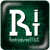Restructured IT LLC