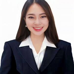 Angelica Inte