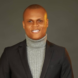 Anthony Eyimofe Omatsola