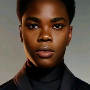 Reuel Chinaza Chigozie