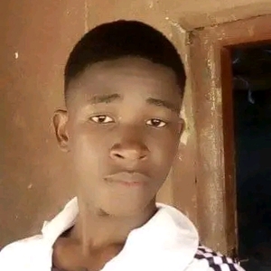 Okeke Onyeka