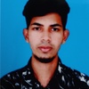 Mohamed Asik