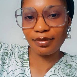 Yussuf Damilola Latifat