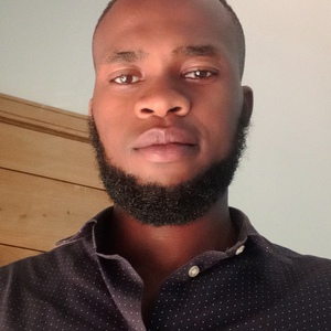 Ogbalu Kenechukwu Arthur