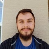 Isaiah Kovacich